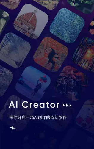 阿拉善左旗GEO优化常见问题汇总：新手必看核心干货答疑