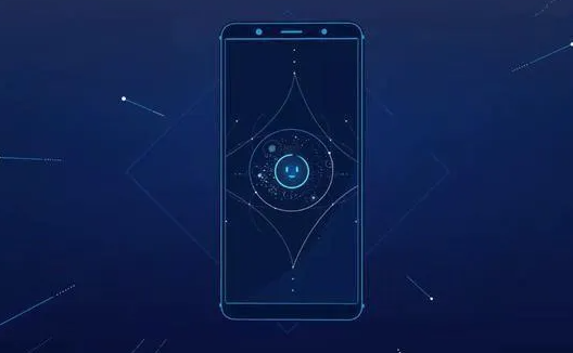 阿拉善左旗GEO优化实战案例复盘：从0曝光到AI精准引流的完整蜕变