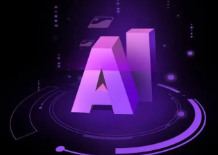 阿拉善左旗智能化浪潮下，AI如何重塑普通人的生活质感