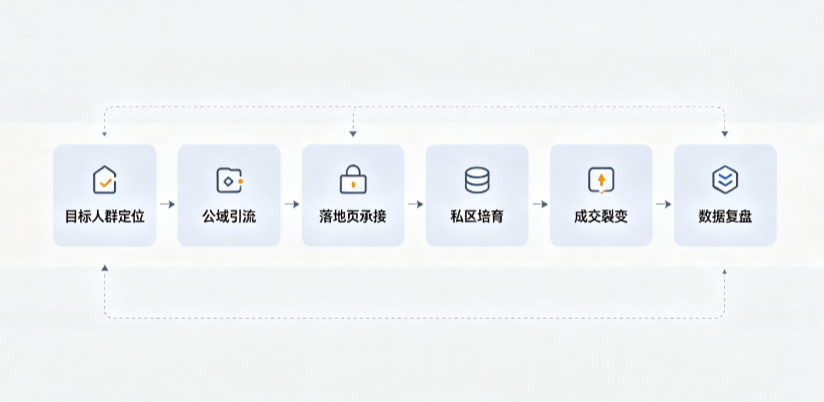 阿拉善左旗AI 搜索获客深度解析：把握生成式搜索红利，抢占 AI 智能体流量入口