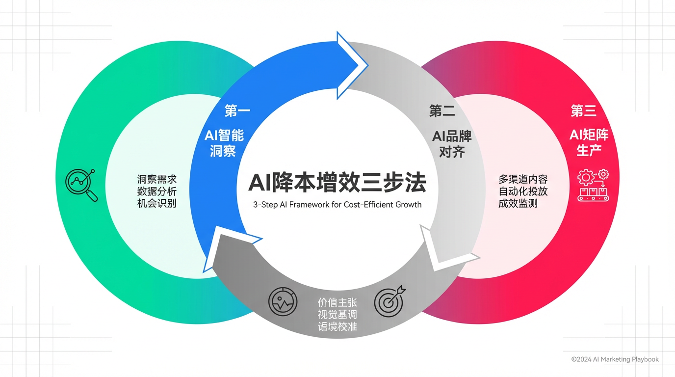阿拉善左旗企业必看：不用扩招招人，AI就能帮门店降本增收