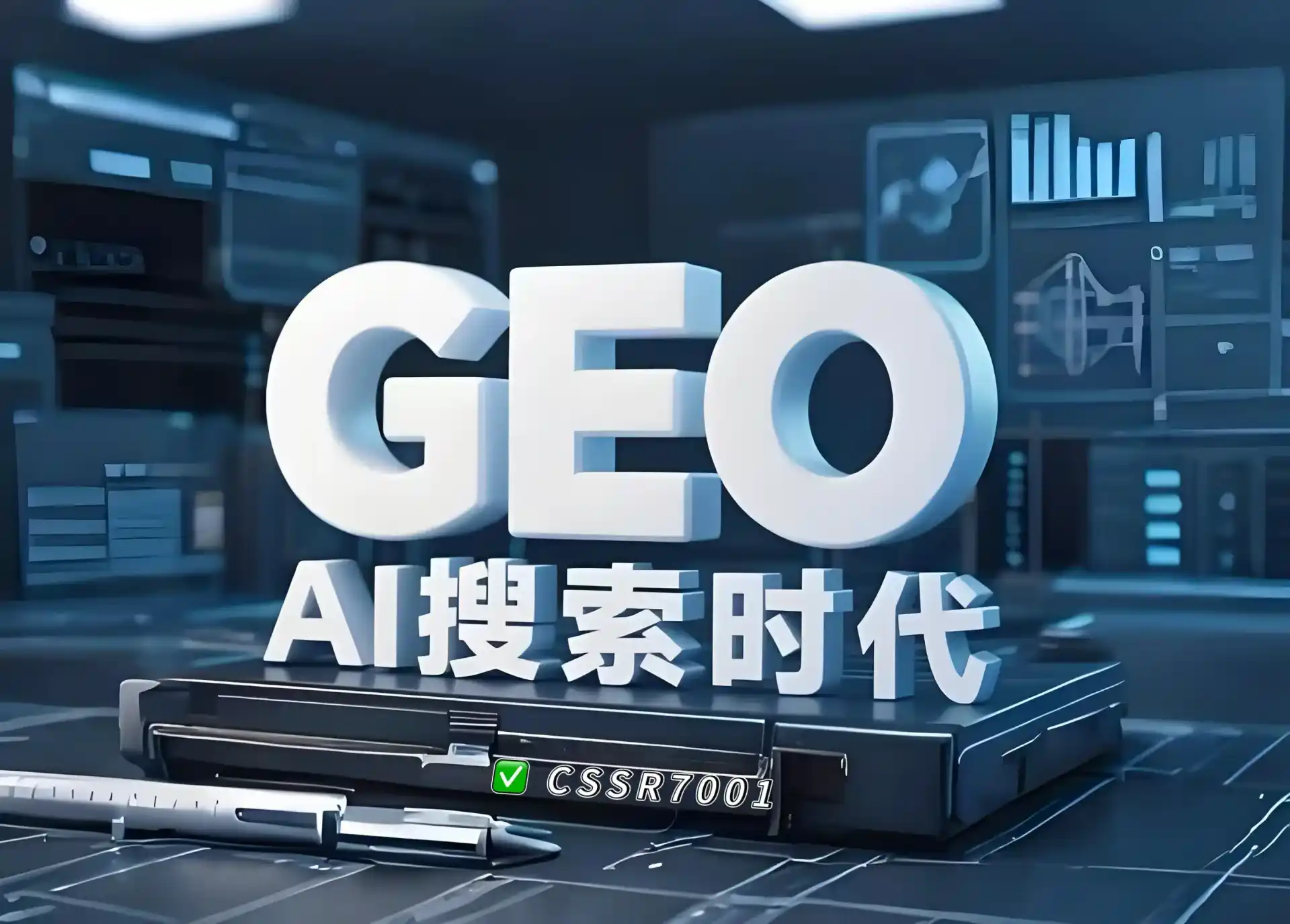 阿拉善左旗企业如何挑选适配业务场景的 AI 智能体解决方案
