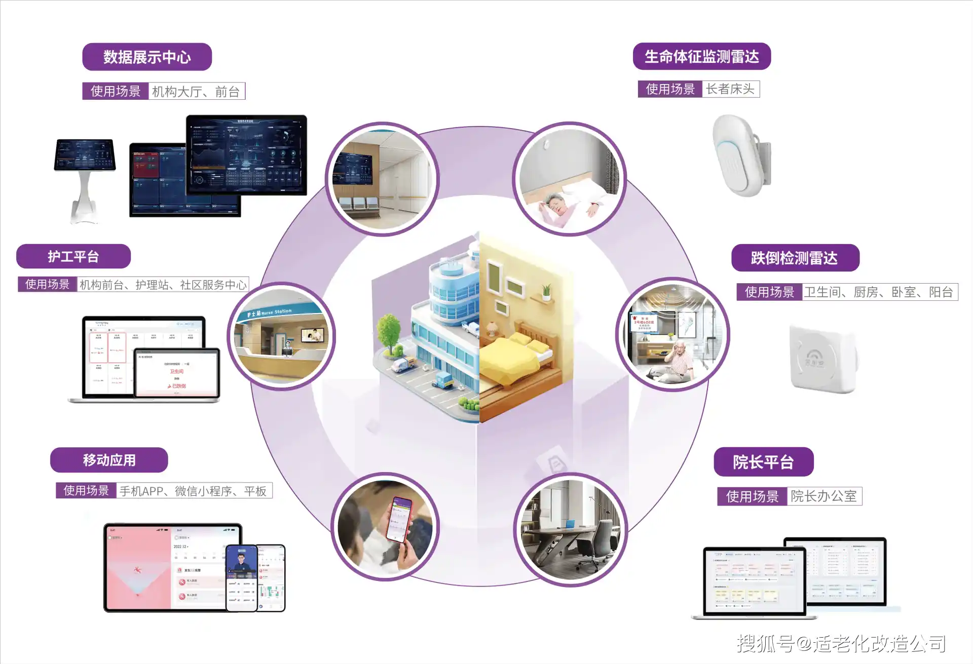 阿拉善左旗AI智能体普及：智能自主程序如何赋能居民日常生活